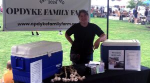 Opdyke Family Farm 2