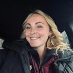 Lindsay W.