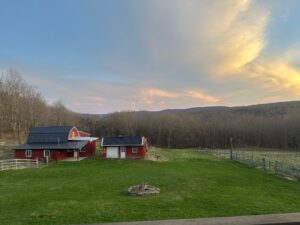 Van Meter Family Farms 1