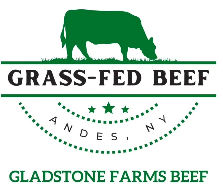 Gladstone Farms Beef & Guy’s Pumpkin Patch