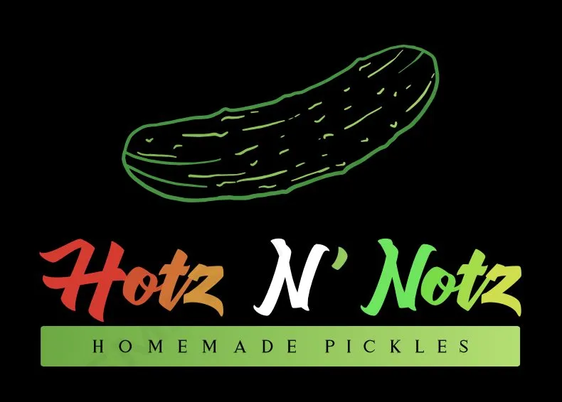 Hotz N’ Notz Pickles, LLC