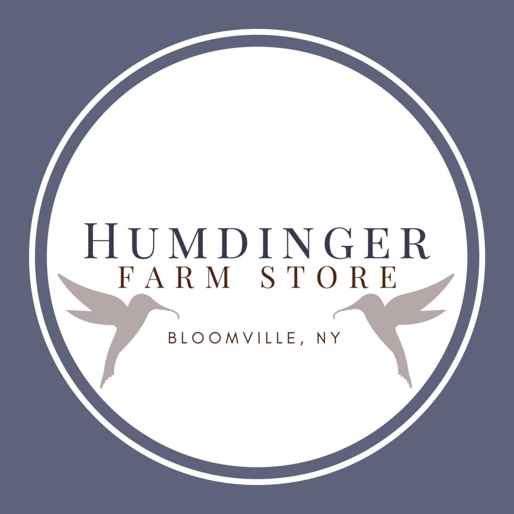 Humdinger Farm Store