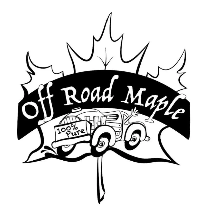 Off Road Maple