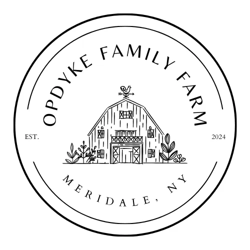 Opdyke Family Farm