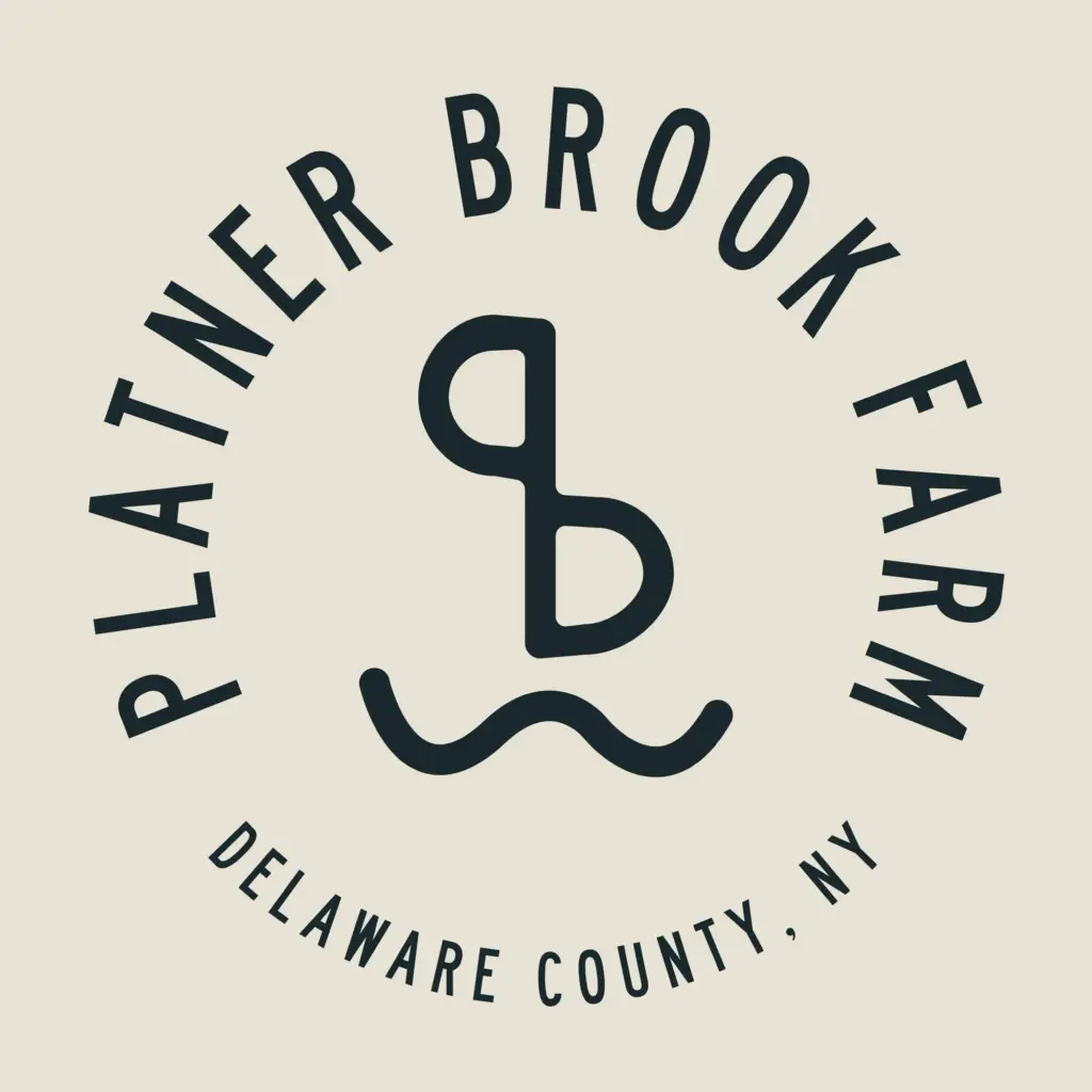 Platner Brook Farm
