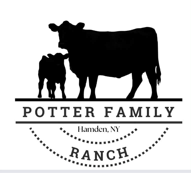 Potter Family Ranch