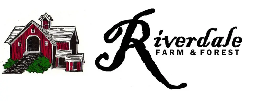 Riverdale Farm