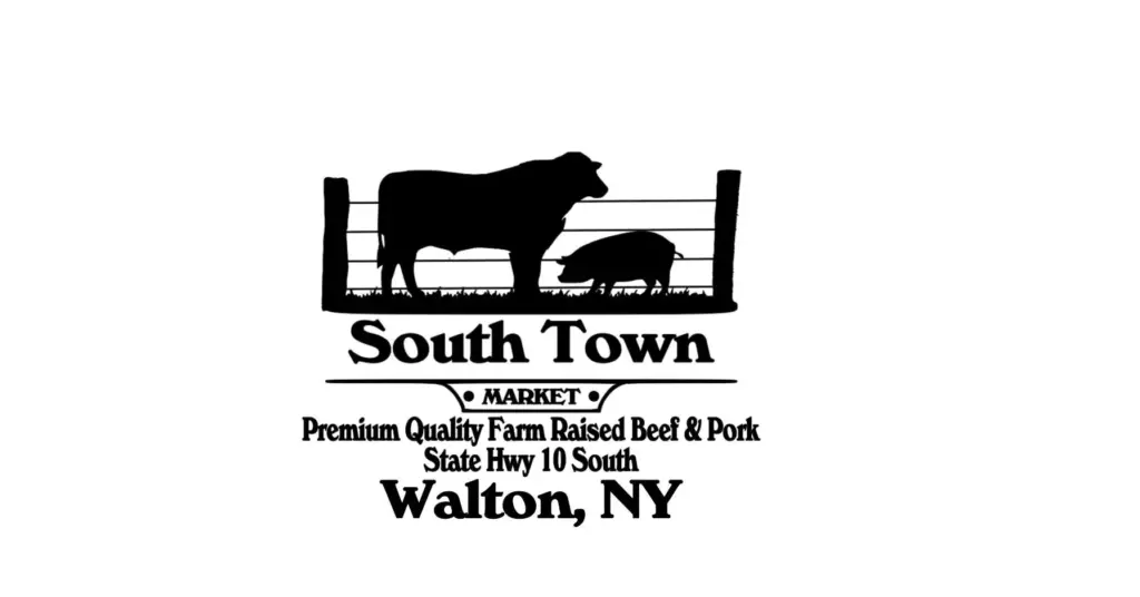 South Town Market