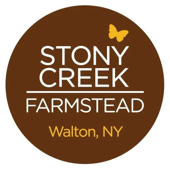 Stony Creek Farmstead