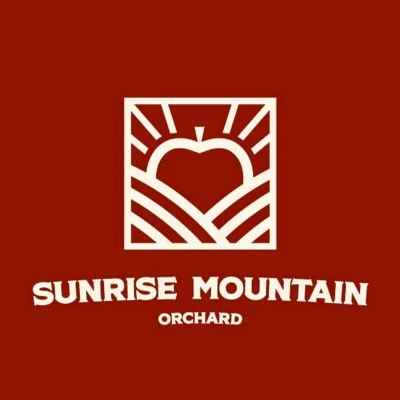 Sunrise MT Orchard