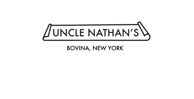 Uncle Nathan’s