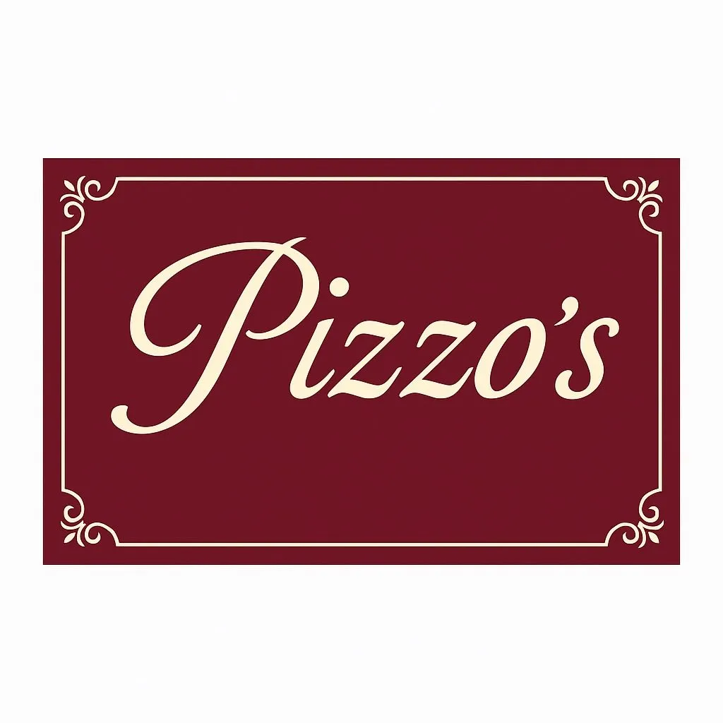 Pizzo’s Gourmet Foods
