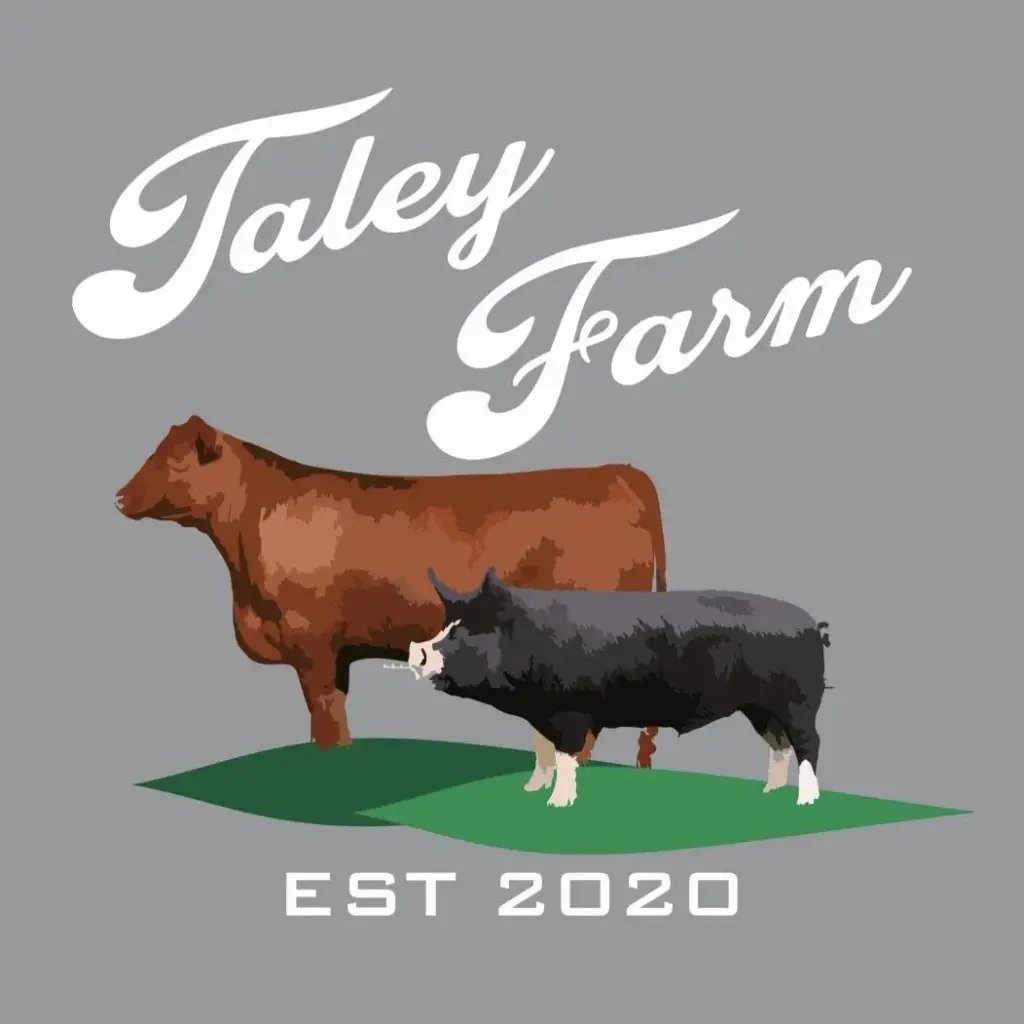 Taley Farms
