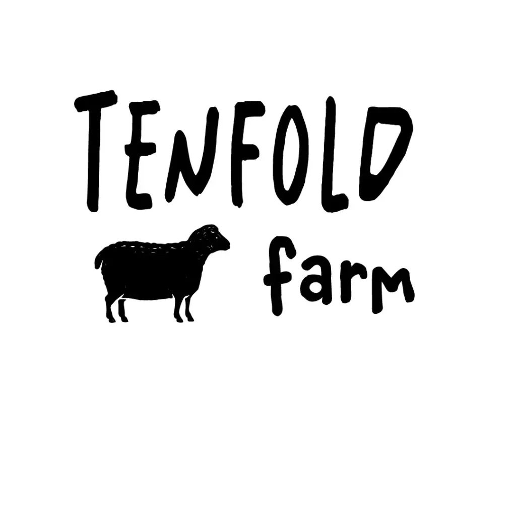 Tenfold Farm