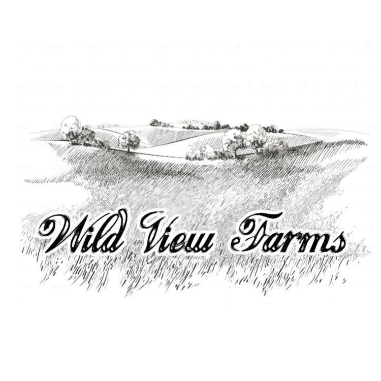 Wild View Farms